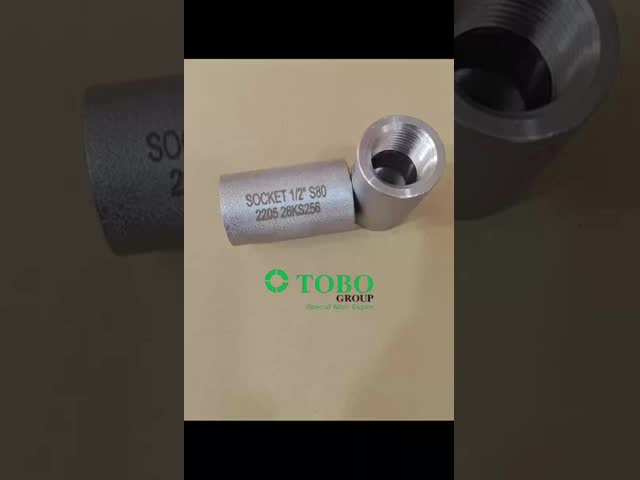 Premium Stainless Steel 304 316 Round Bar Industrial