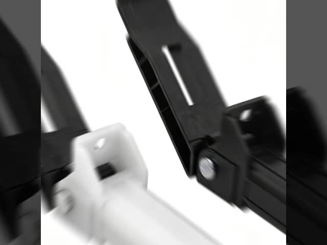 Torsion‑stable Scanner Hinge Wear‑resistant Fit‑accurate Compatible For Canon 4410 4412 4420 4450