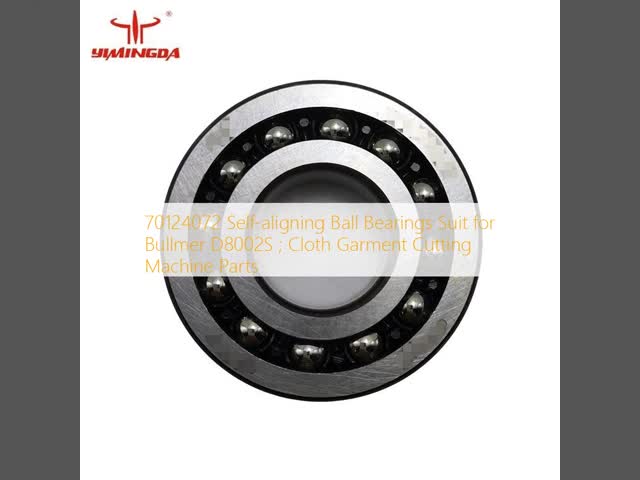 170131763 MOVE SWITCH FOR D8002 Cutter Machine ; Cutter Machine Move Switch for BULLMER