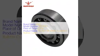 170131763 MOVE SWITCH FOR D8002 Cutter Machine ; Cutter Machine Move Switch for BULLMER