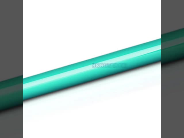 Coating‑uniform HP2612A OPC Drum Wear‑slow Image‑pure Compatible For HP M1005 3015 3020 3030 3050 3055