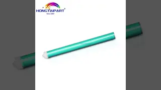 Coating‑uniform HP2612A OPC Drum Wear‑slow Image‑pure Compatible For HP M1005 3015 3020 3030 3050 3055