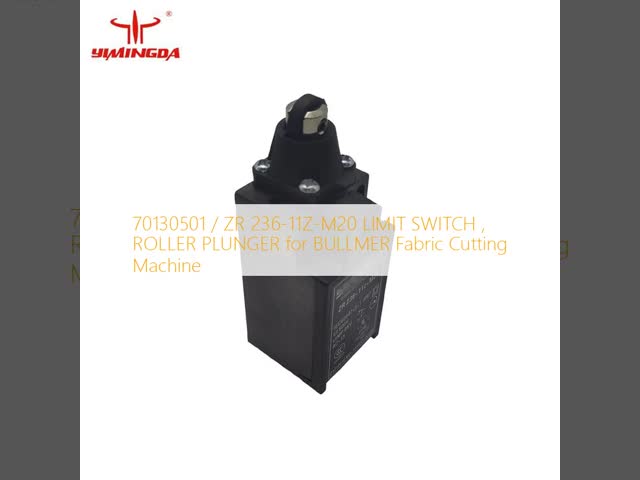 70130082 / 052110 CONTACTOR K78 DIL EM4-G for BULLMER D8001 / D8001S / D8002 / D8003 / E80
