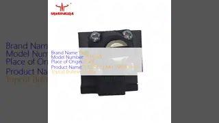 70130082 / 052110 CONTACTOR K78 DIL EM4-G for BULLMER D8001 / D8001S / D8002 / D8003 / E80