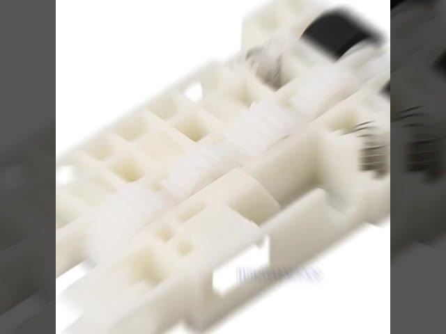 High Quality Paper Feed Duplex Roller for Epson L6178 L6176 L6190 Printer Accessories