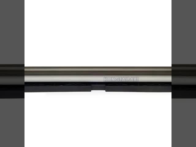 High Conductivity Durable Charging Assembly For 6003 Copier