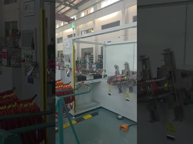 Heavy Duty 1500RPM AC Synchronous Alternator with H Class Insulation and Stamford Type for Agricultural Power Solutions