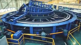 China Rectangular Hollow Sections for Structural Support supplier
