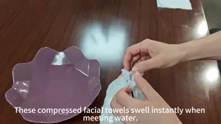 China Toe Separators for Pedicure Sponge Toe Separator for Nail Polish Party Nail Art Painting Toenails supplier
