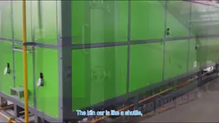 China Handheld PET/PP strap Pneumatic Strapping Tool supplier