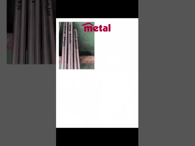 Industrial Section Steel Angle Steel Stainless Steel 304 Polished Angel Bar