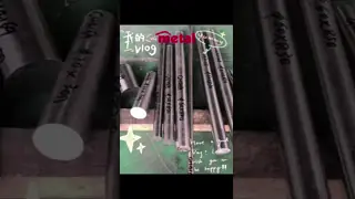 Industrial Section Steel Angle Steel Stainless Steel 304 Polished Angel Bar