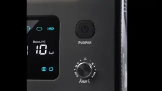Wholesale 3840Wh 3600W LiFePO4 Solar Generator Fast Charging MPPT Off Grid Outdoor Camping Power Supply US Stock