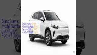 120KW Liquid Cooled EV Battery Fast Charging Solution