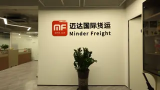 China Sorting & Inventory Checking supplier