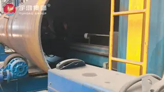 China Copper Alloy Steel Tube Bundles For Shell / Tube Heat Exchanger Condenser supplier