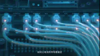 Terminal Width 10.00mm Panel Mounted Terminal Blocks with Nickel Plating Providing Electrical Contact in Harsh Environments