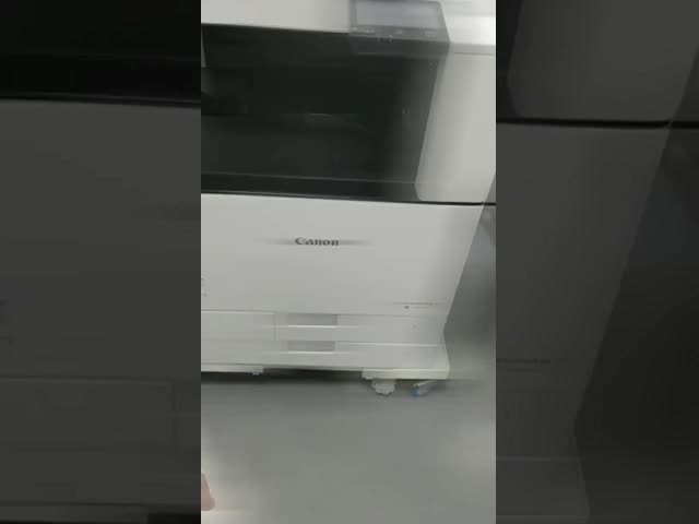 C-EXV51 Canon Copier Toner Replacement for Canon IR Printer imageRUNNER ADVANCE IR-C5535i