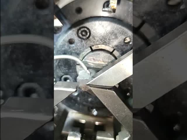 Precision Deep-drawn Cup-Shaped Stamping Shell for Motor Housings with Customizable Geometry and High Wear Resistance