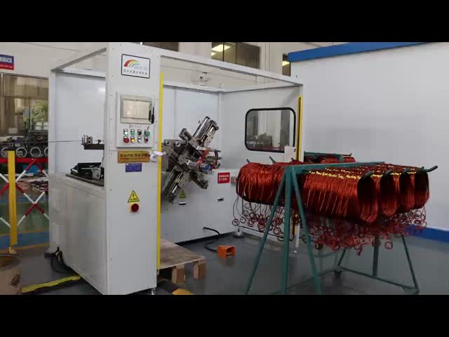 Werna Class H Diesel Generator Alternator for Harsh Sites