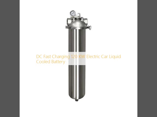 Toyota Highlander 2024 Hybrid SUV Review