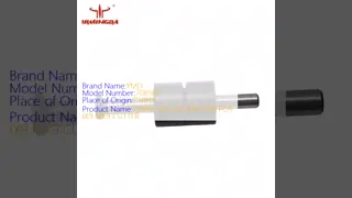 704414 X-Axis Band Tensioner Right Side for Vector IX9 Cutter Spare Parts in Steel Alloy