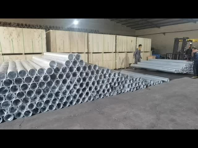 Strong Body Rotary Screen Drum For Chemical / Petroleum Industry 800mm Length