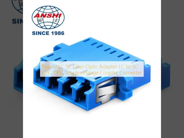 LC ROSA InGaAs Pin PD Photodiode, 1310/1550nm Optical Receiver Receptacle for CATV CWDM DWDM FTTH