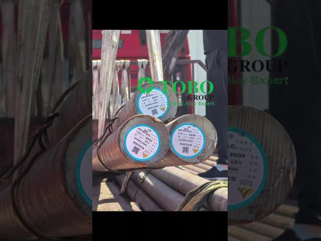 ASTM 403 WP321 Stainless Steel  Bend