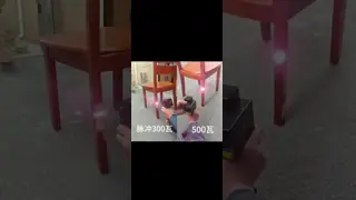 laser cleaning machine removing paint from wood 300w 500w