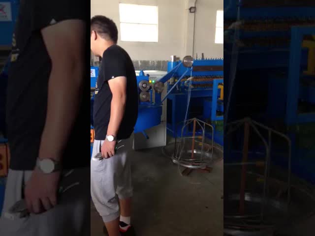 20/25/30/40/50/60/80/100mm Openning Stainless Steel Welded Wire Mesh Panels Sheet