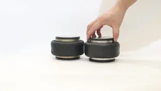 1/4