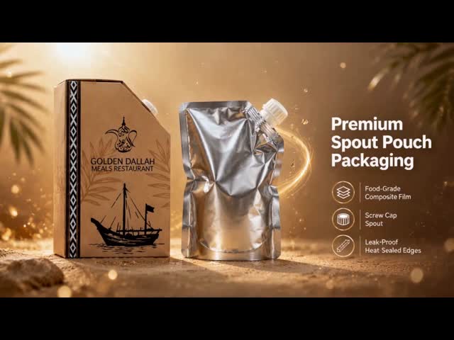 Without Tap Bag In Box SGS Certified Flexible Packaging Suitable For Various Liquid Packaging And Transportation Needs