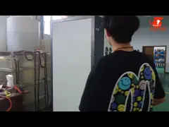 Electroplating Power Supply, Electrolysis Power Supply Video Channel - Chengdu Xingtongli Power Supply Equipment Co., Ltd.