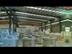 Os produtos da categoria 1 não estão sujeitos a qualquer obrigação de expedição.