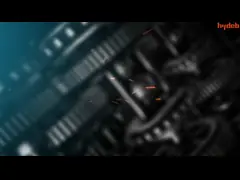 Ik wil jullie onze belangrijkste producten laten zien.