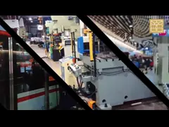 Iron Sliding Window Roller Nylon Single Wheel Waterproof Thick Frame