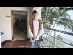 Guangzhou Guomat Air Spring Co., Ltd. - Air Springs Manufacturer