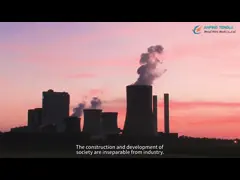 Anping Tenglu Metal Wire Mesh Co., Ltd. - SS Wire Mesh Factory