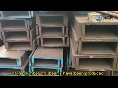 2 in 1 Luftbefeuchter mit leichter Schallgeschwindigkeit