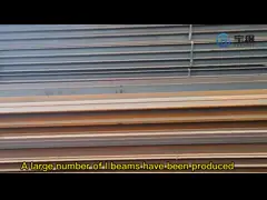 Ventilatore automatico senza Kessel con 10000 mAh