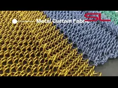 Zinturón von Schrauben aus Aluminium, 10 Pfeil) is een oxidatiemiddel dat wordt gebruikt bij het maken van glas.