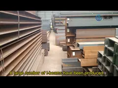 DIN 17222 Freno, caltelaminert, con fascia di brillantezza, ausiliare di regolazione