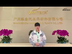 Guangzhou Viking Auto Parts Co., Ltd. - Air Suspension Springs Manufacturer