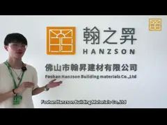 Automatische Taschenfüllmaschine mit PLC-Bildschirm (macchine automatiche di riempimento di sacchi a mano con schermo a comando automatico)