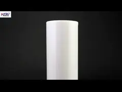 Tessuti di materie plastiche o di materie plastiche