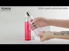 Il progetto di formazione dei nuovi