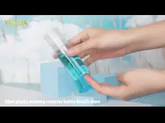 SUNC persianas con cremallera motorizadas