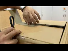 AWS Standard Fabrication of High Temperature Draft from FeNi Metal - это процесс изготовления металлов, в котором теория FeNi превосходит теорию FeNi.