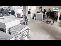 칵테일 Zax200-3에 연료 라디에이터를위한 최고의 품질의 연료 필터